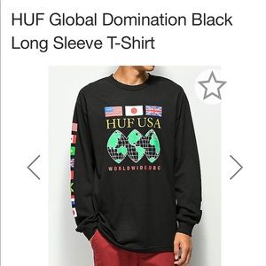 New without tags - never worn before